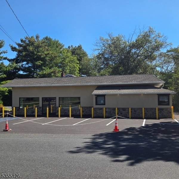 24 Broad St, Three Bridges, NJ for Rent
