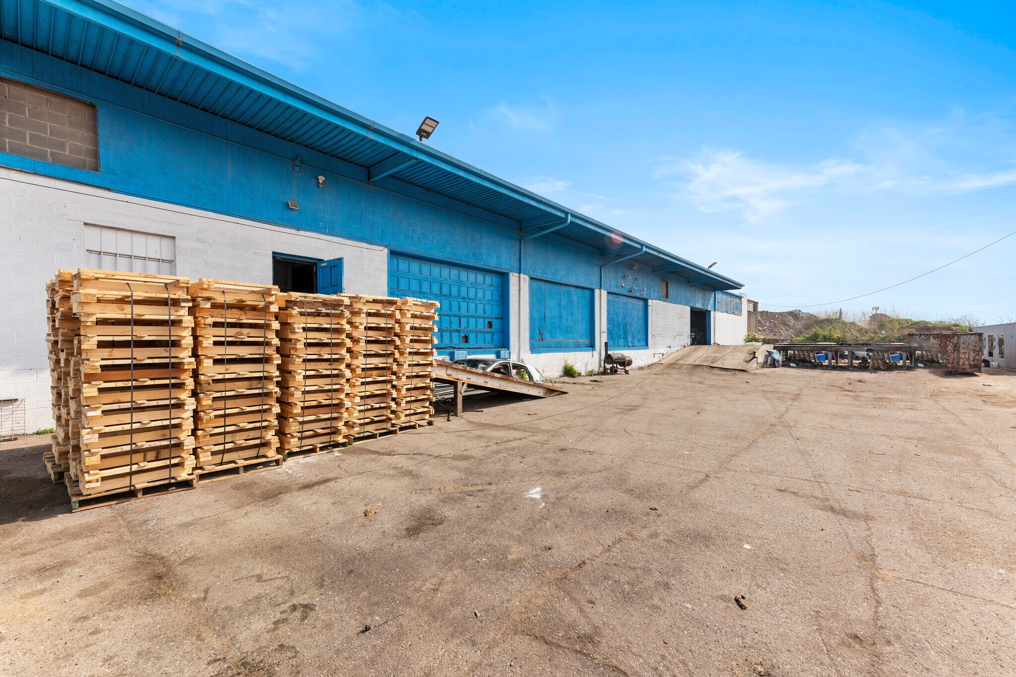 14286 Meyers Rd, Detroit, MI for Sale