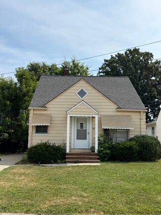 25 Unit Fully Occupied Portfolio!