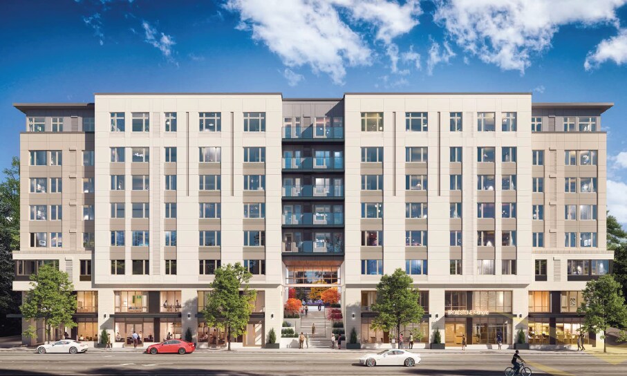 16135 NE 85th St, Redmond, WA for Rent