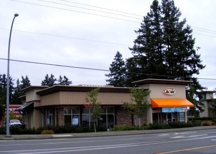 1966 Guthrie Rd, Comox, BC for Rent
