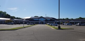 Minneapolis, MN Office, Office/Medical - 1202-1298 Moore Lake Dr E