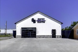 White Settlement, TX undefined - 7724 Harwell St White Settlement, TX undefined - 7724 Harwell St