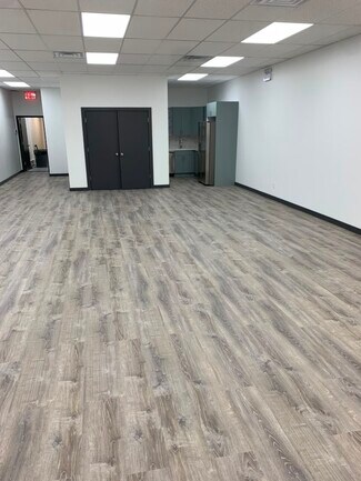 Ridgewood, NY Office - 359 St Nicholas Ave Ridgewood, NY Office - 359 St Nicholas Ave