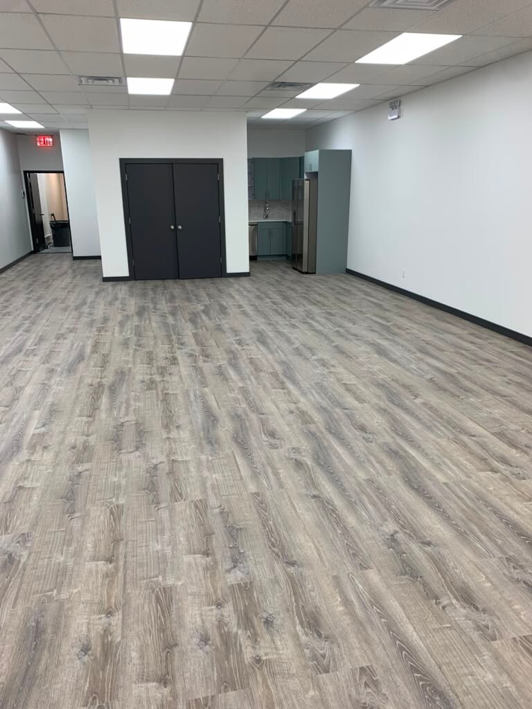 359 St Nicholas Ave, Ridgewood, NY for Rent