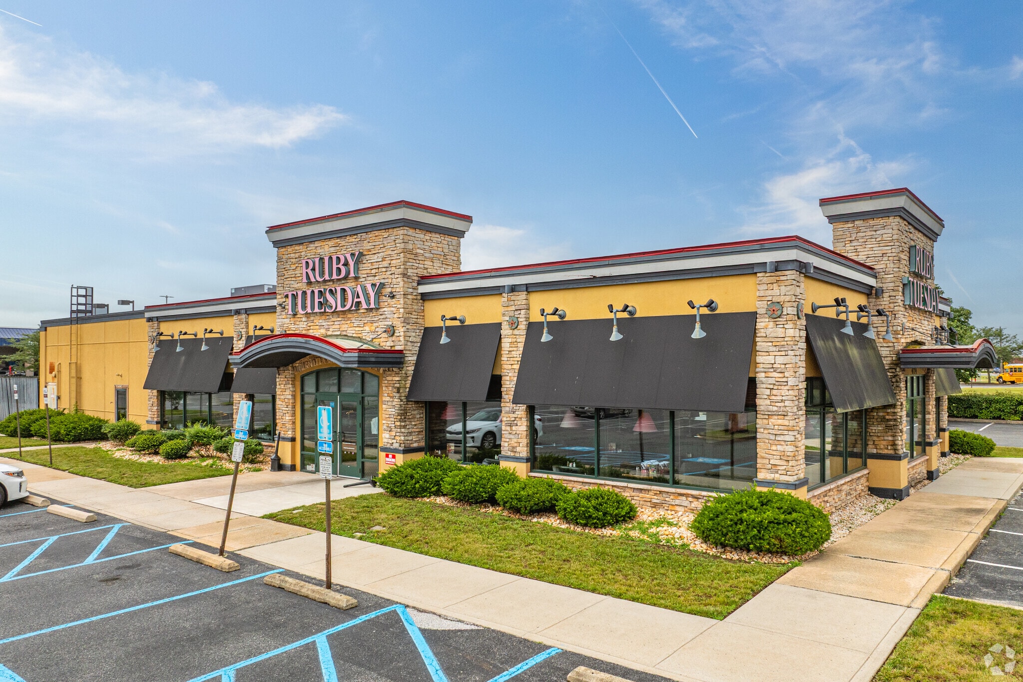 474 W Main St, Middletown, DE for Rent