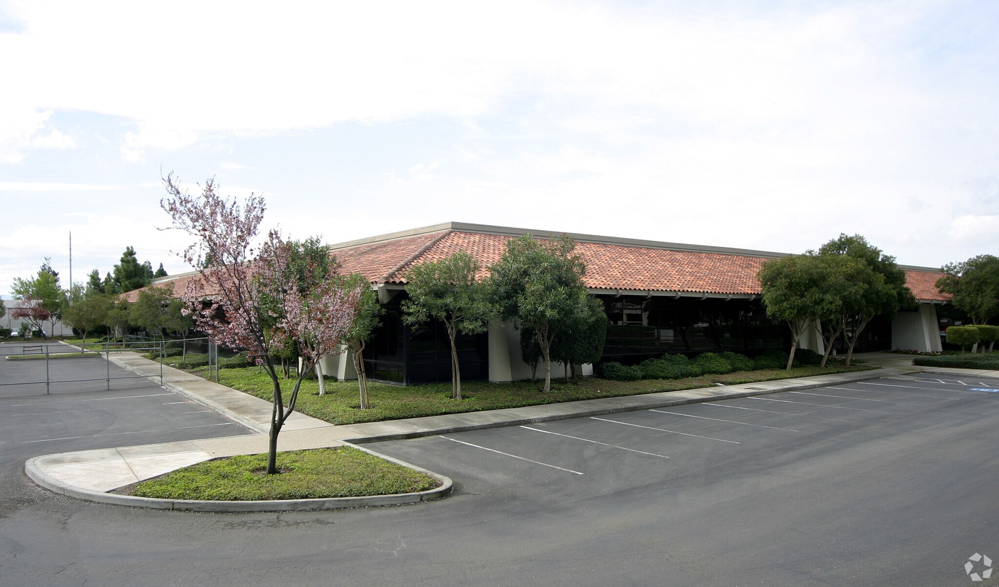 44193 S Grimmer Blvd, Fremont, CA for Rent