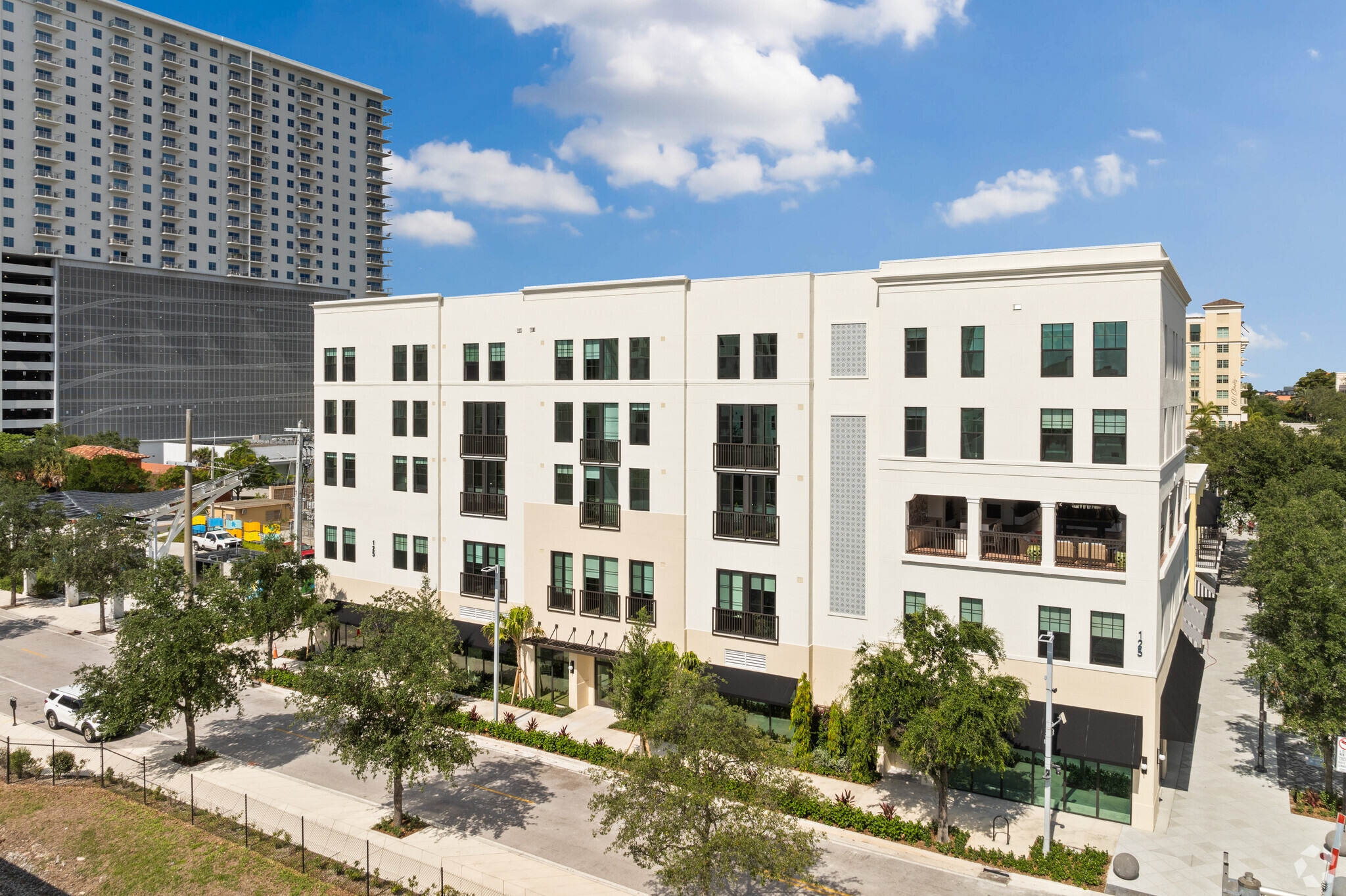 125 Quadrille Plaza Dr, West Palm Beach, FL for Rent