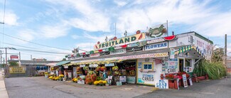 Essex, MD undefined - 106 Eastern Blvd