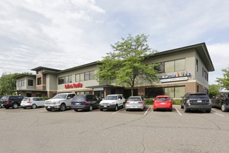 Hudson, WI Office - 400 2nd St S