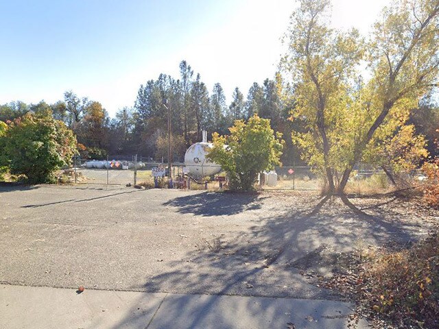 3280 Bradley Dr, Placerville, CA for Sale