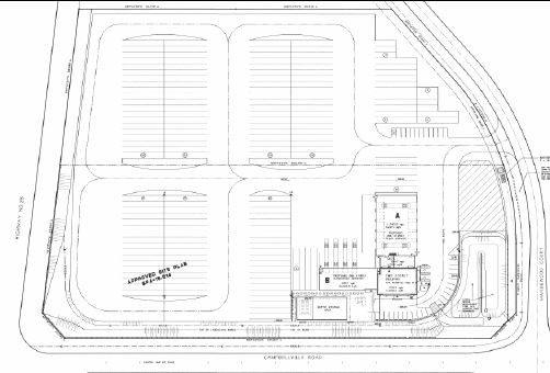 2 Mansewood Crt, Halton Hills, ON for Rent