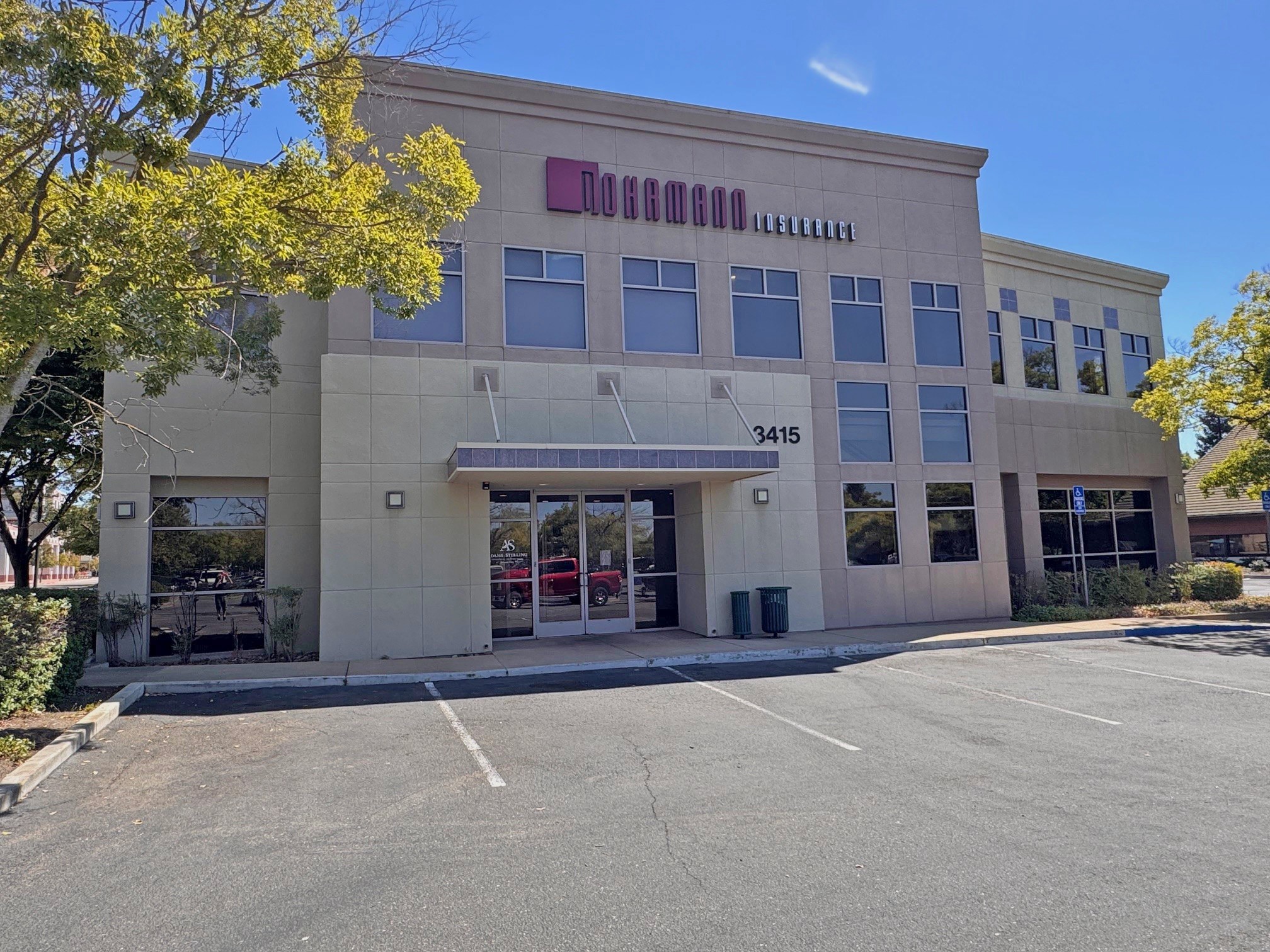 3415 Brookside Rd, Stockton, CA for Rent