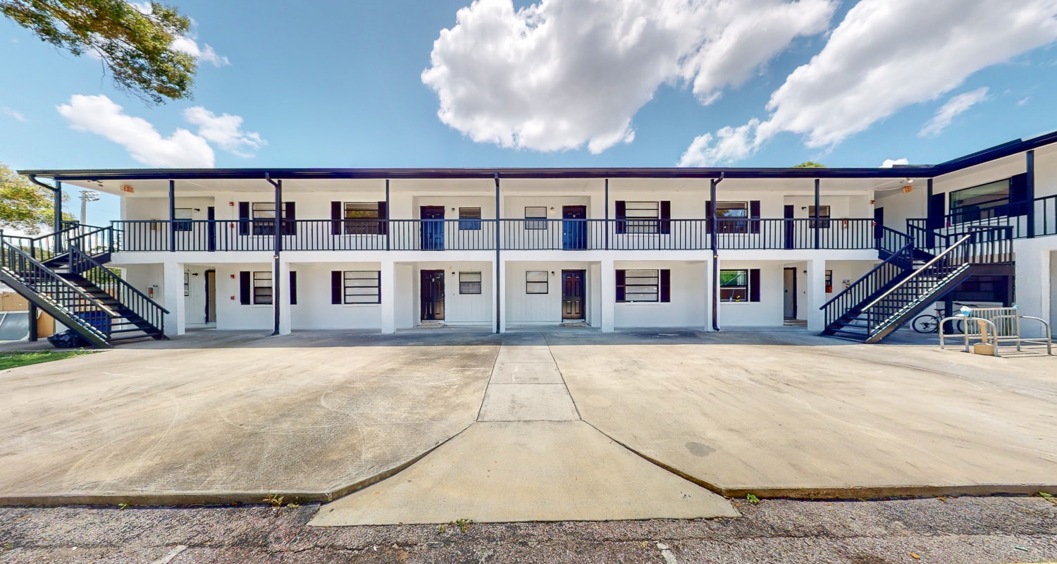 7786 62nd St N, Pinellas Park, FL for Sale