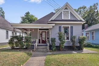 Memphis, TN undefined - 2053 Linden Ave Memphis, TN undefined - 2053 Linden Ave