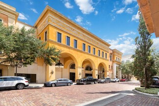 Orlando, FL Loft/Creative Space - 7065 Westpointe Blvd