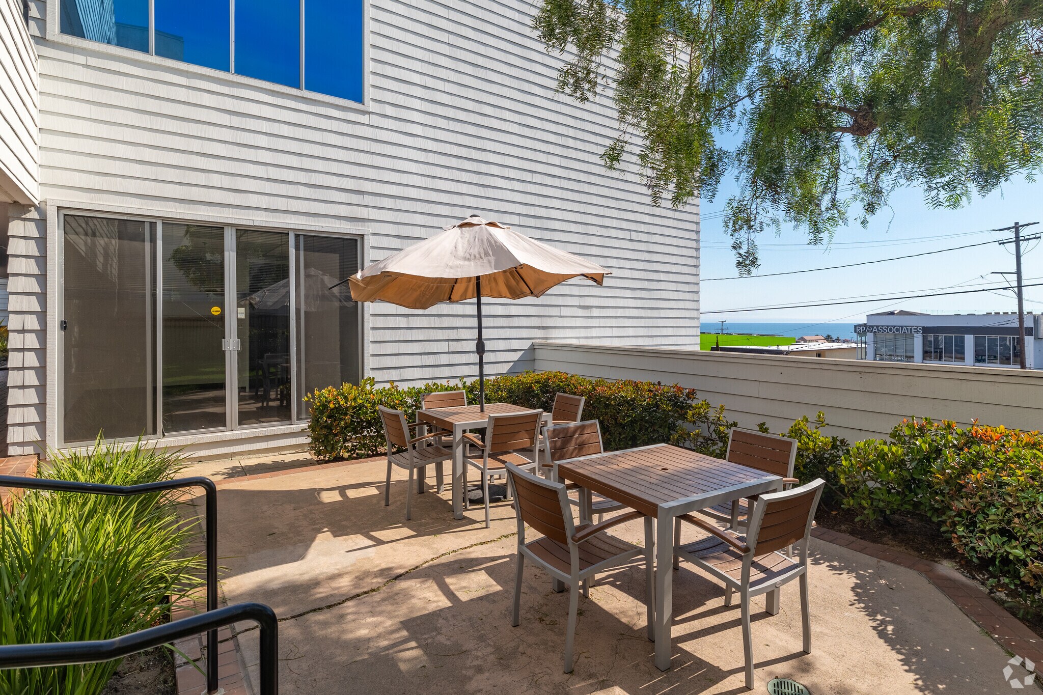 2200 Pacific Coast Hwy, Hermosa Beach, CA for Sale