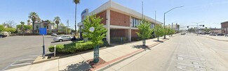 Marysville, CA Office - 619 E St