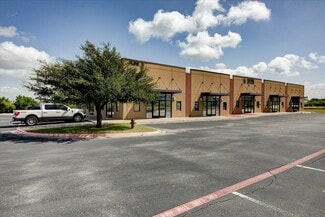 Cedar Park, TX Light Distribution - 1754 Bagdad Rd Cedar Park, TX Light Distribution - 1754 Bagdad Rd