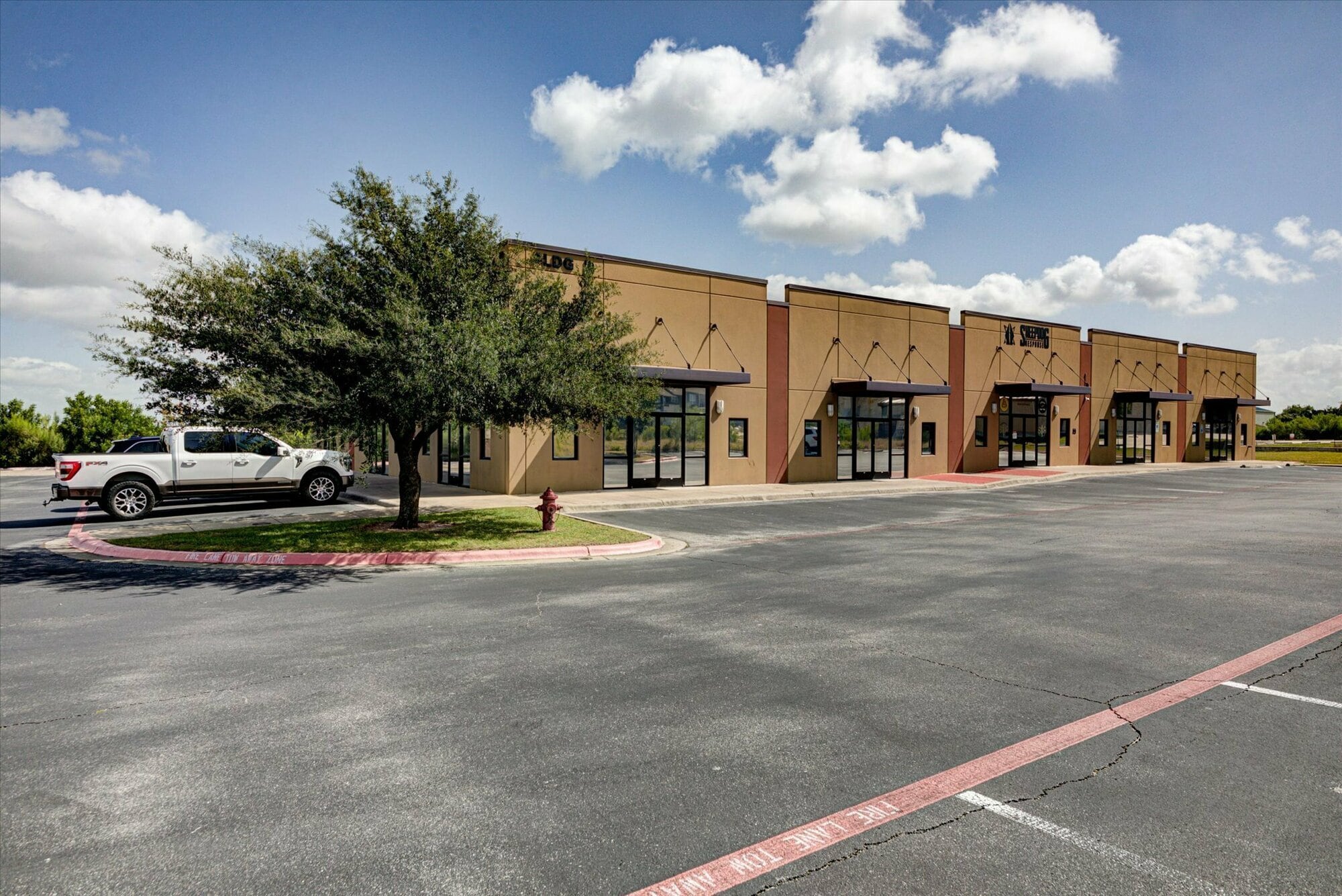 1754 Bagdad Rd, Cedar Park, TX for Sale