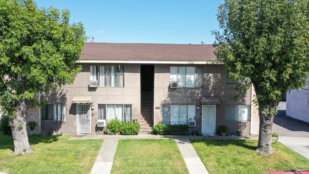 1616 Picadilly Way, Fullerton, CA for Sale