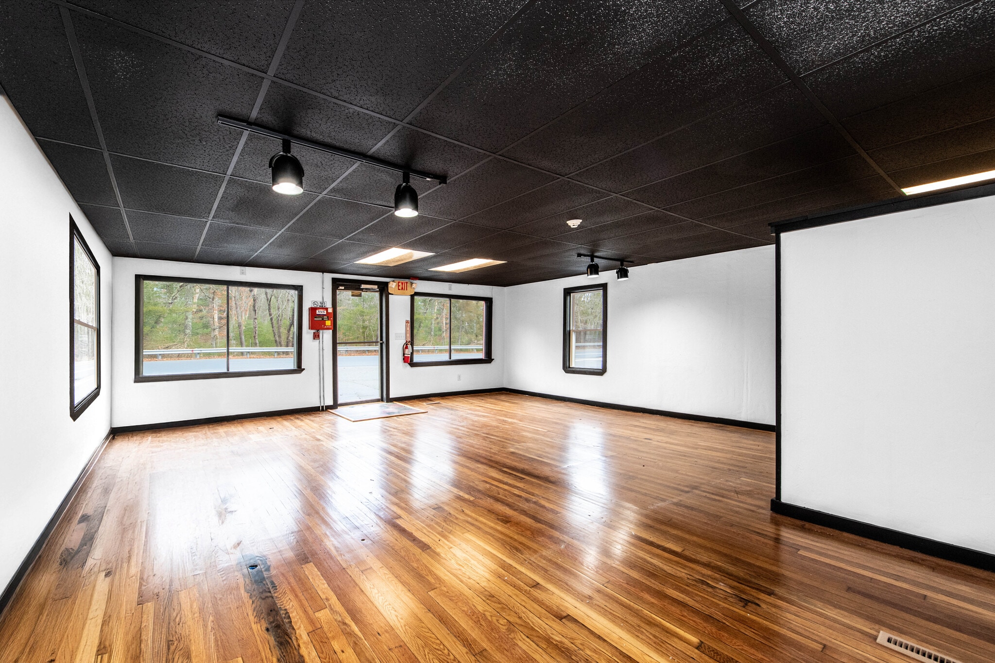 120 Danielson Pike, Foster, RI for Sale