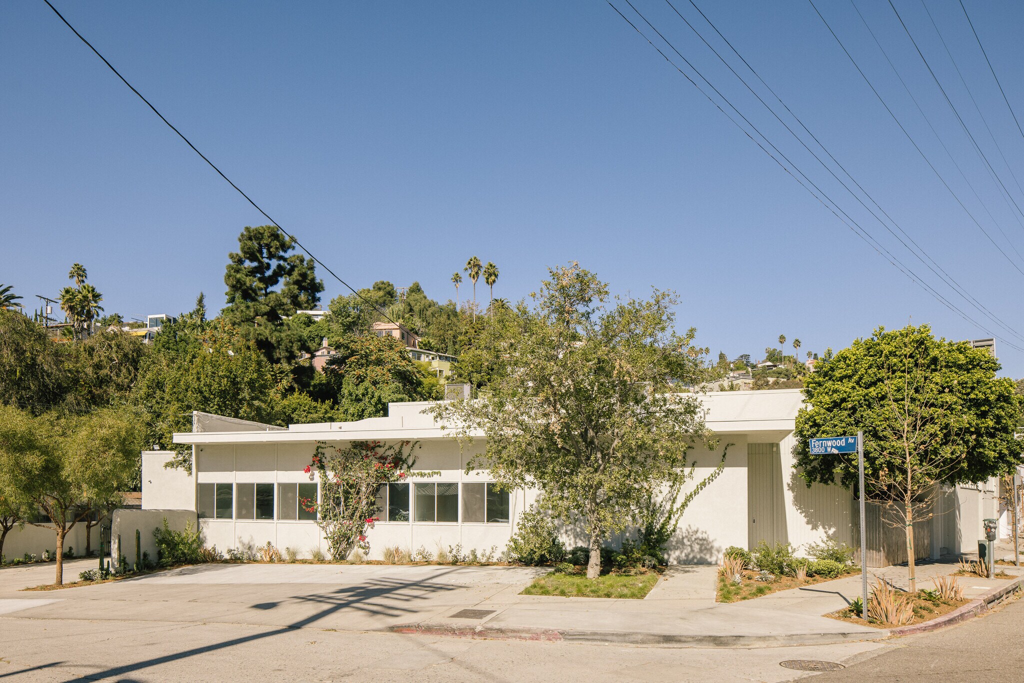 1825 Hyperion Ave, Los Angeles, CA for Rent