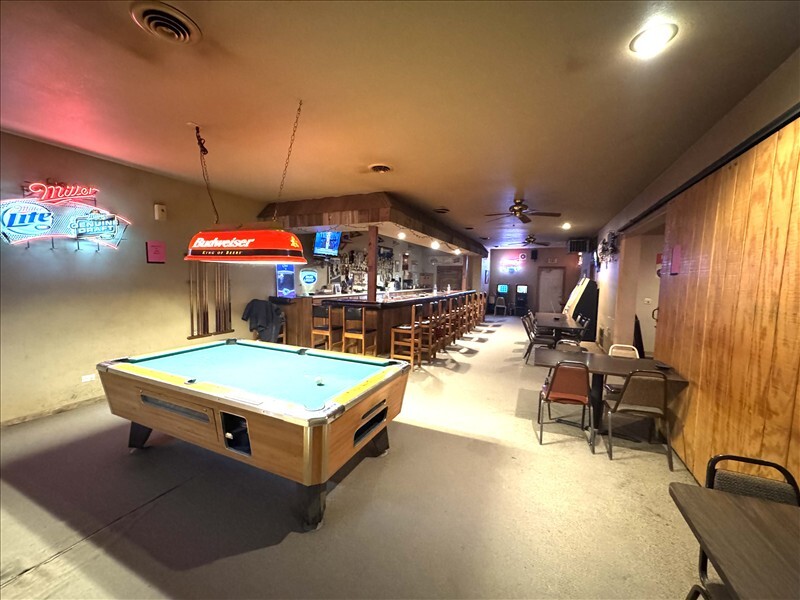 205 N Macon St, Bevier, MO for Sale