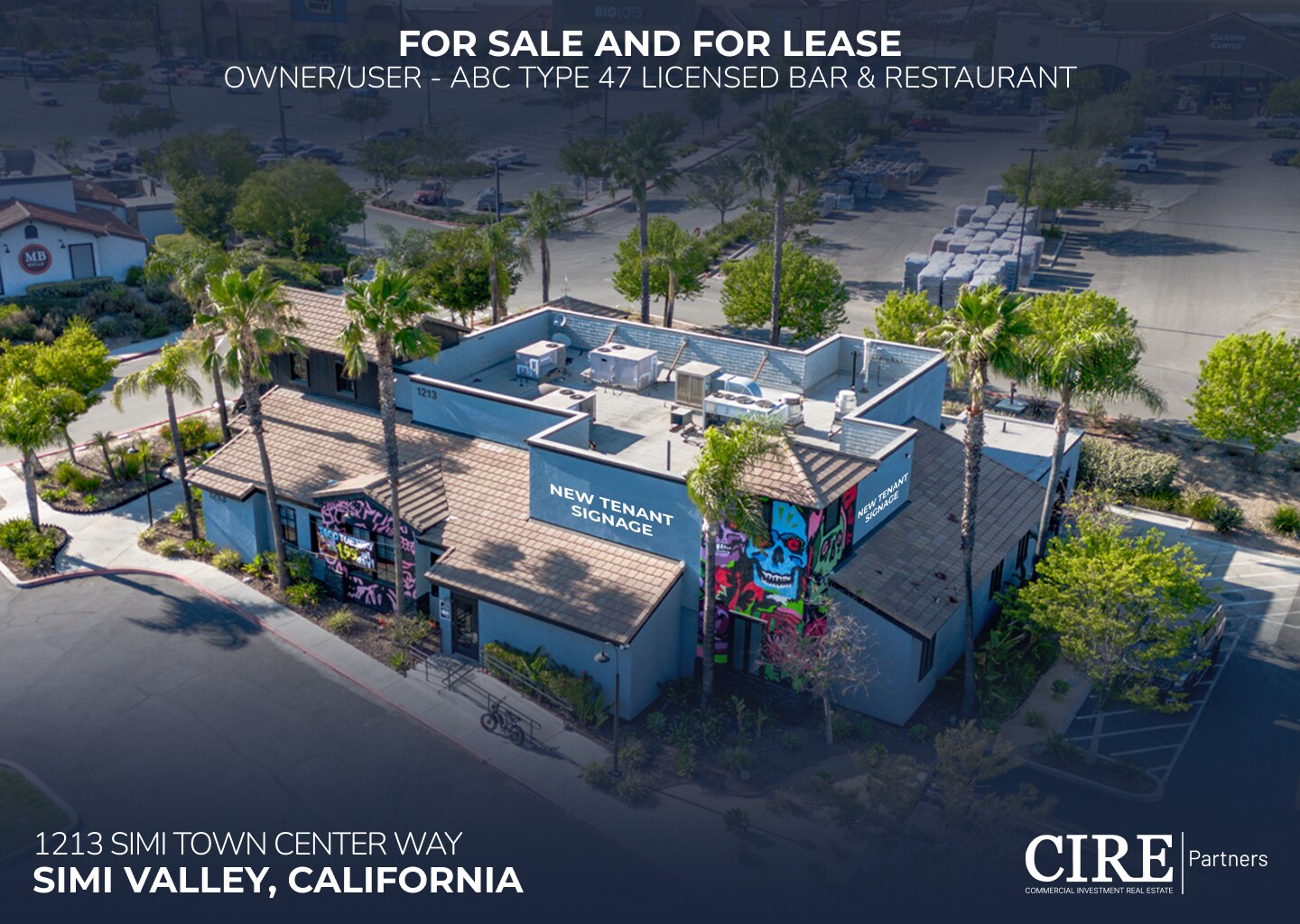 1213 Simi Town Center Way, Simi Valley, CA for Sale