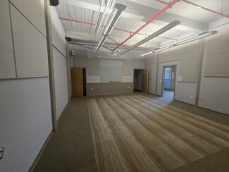 South Kingstown, RI Office - 1174 Kingstown Rd