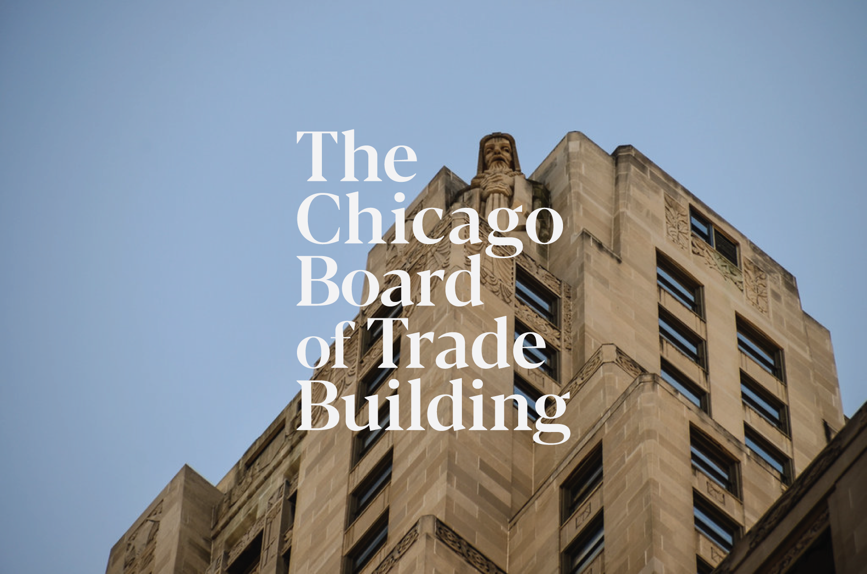 141 W Jackson Blvd, Chicago, IL for Rent