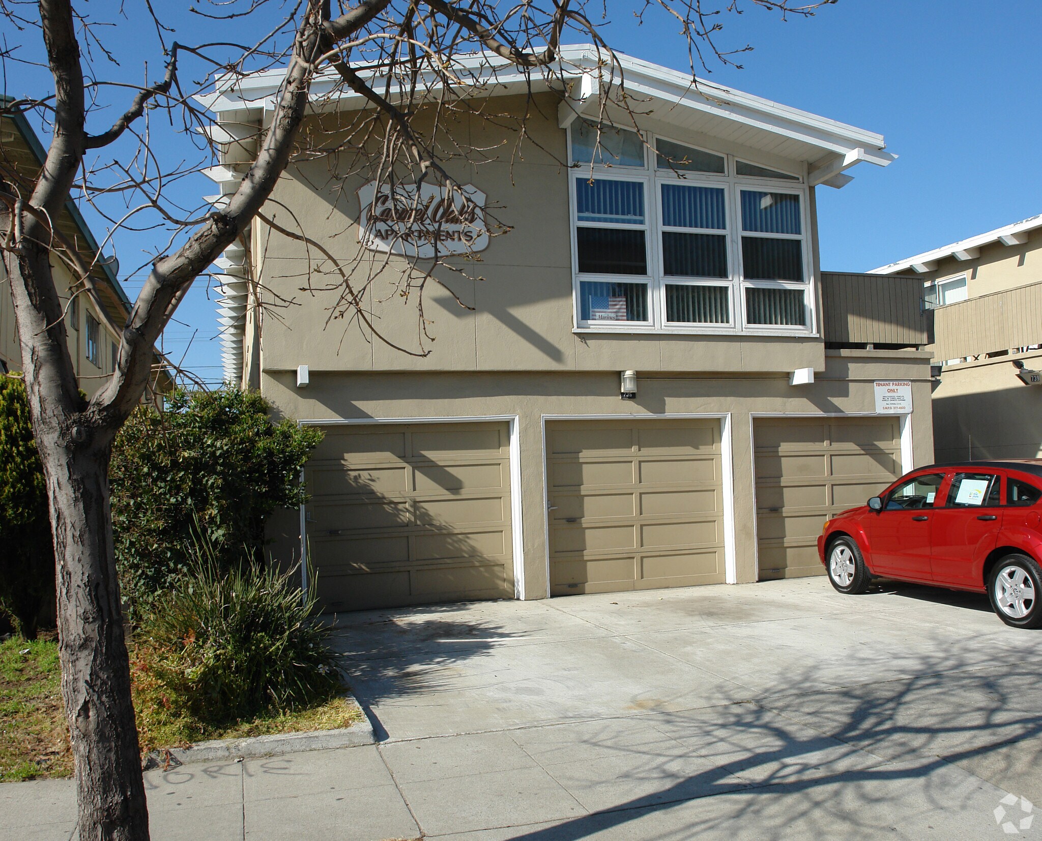 , San Mateo, CA for Sale