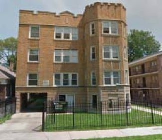 Chicago, IL Apartments - 7721 S Colfax Ave