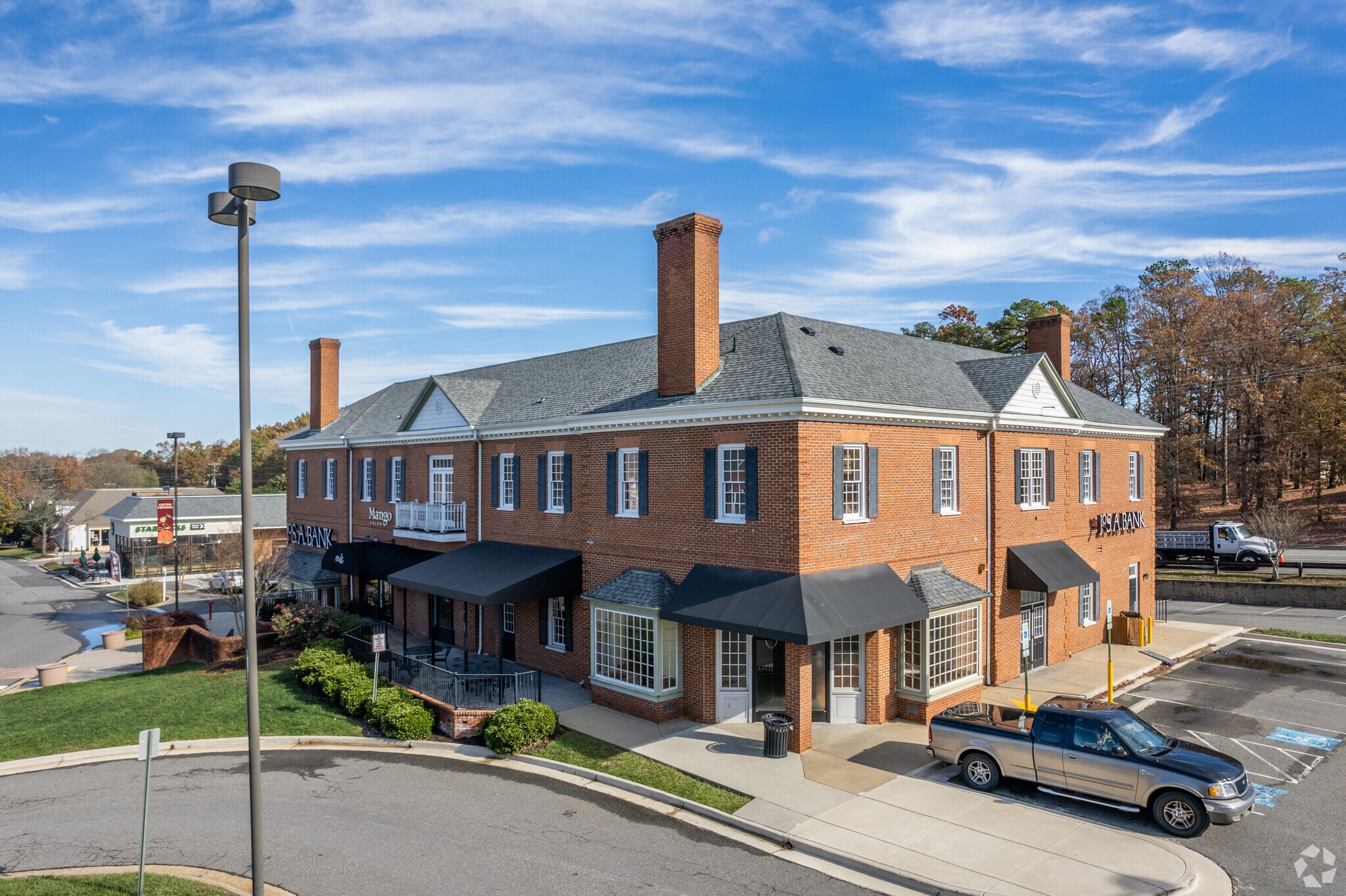 9782 Gayton Rd, Richmond, VA for Rent