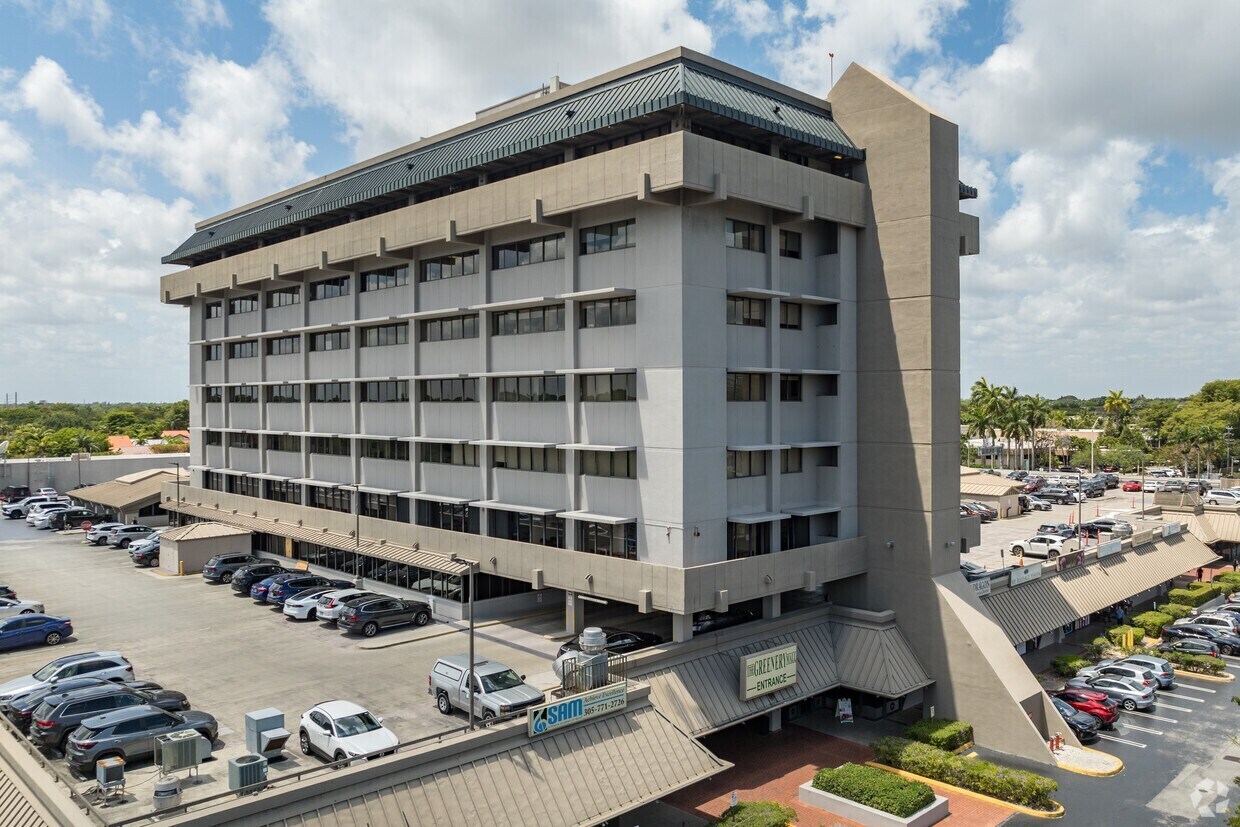 7700 SW 88th St, Miami, FL for Rent