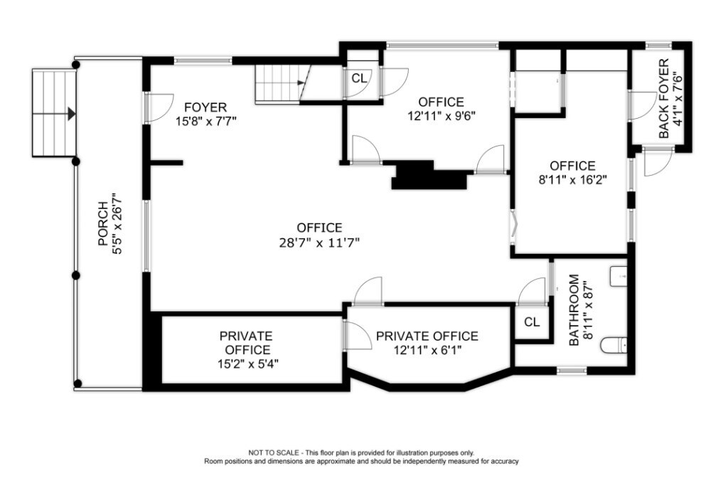 393 Millburn Ave, Millburn, NJ for Rent