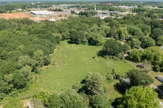 Boiling Springs, SC Commercial Land - 00 Double Bridge Rd