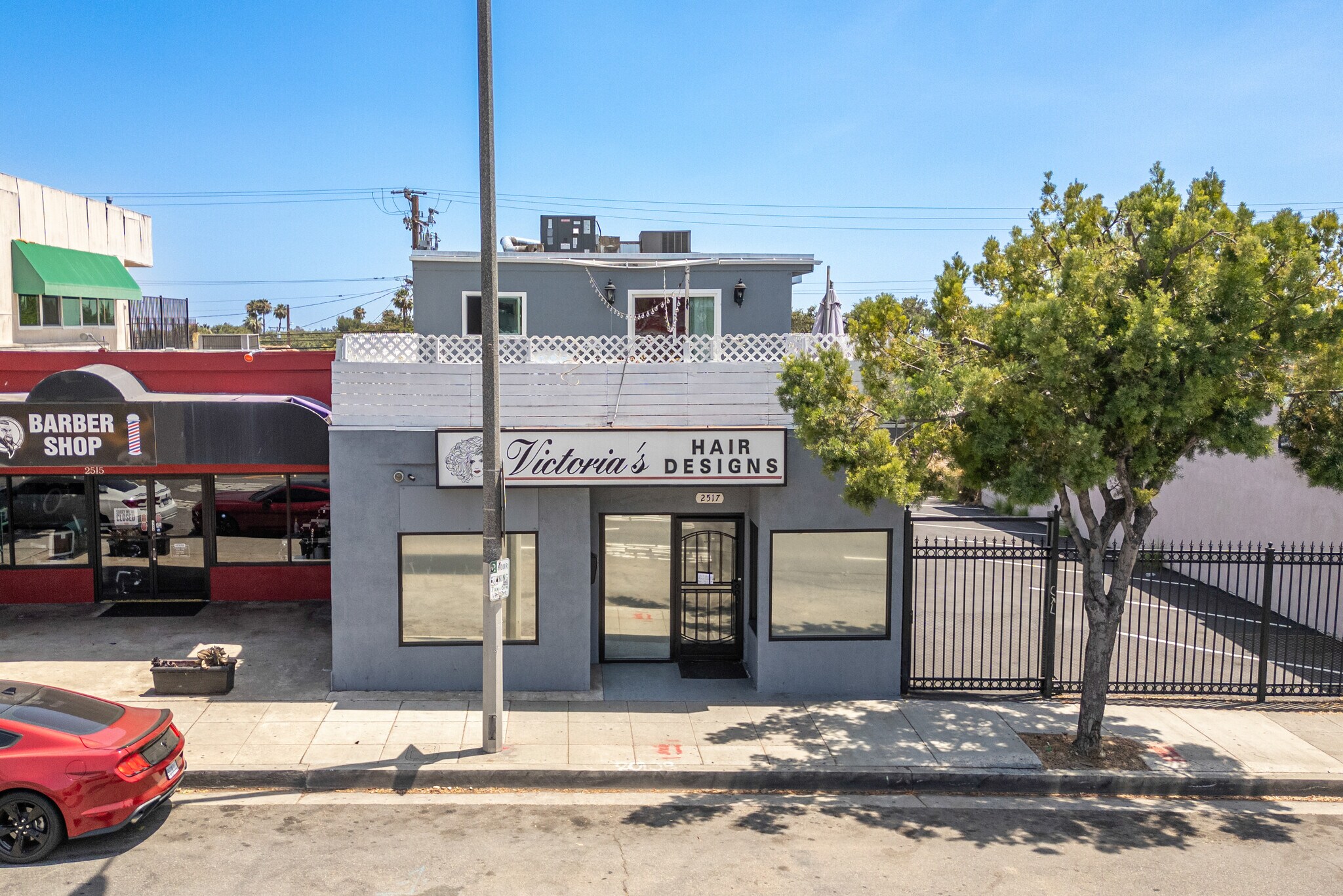2517 W Beverly Blvd, Montebello, CA for Sale