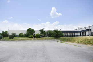 Danville Commercial Real Estate For Rent Lease Showcase