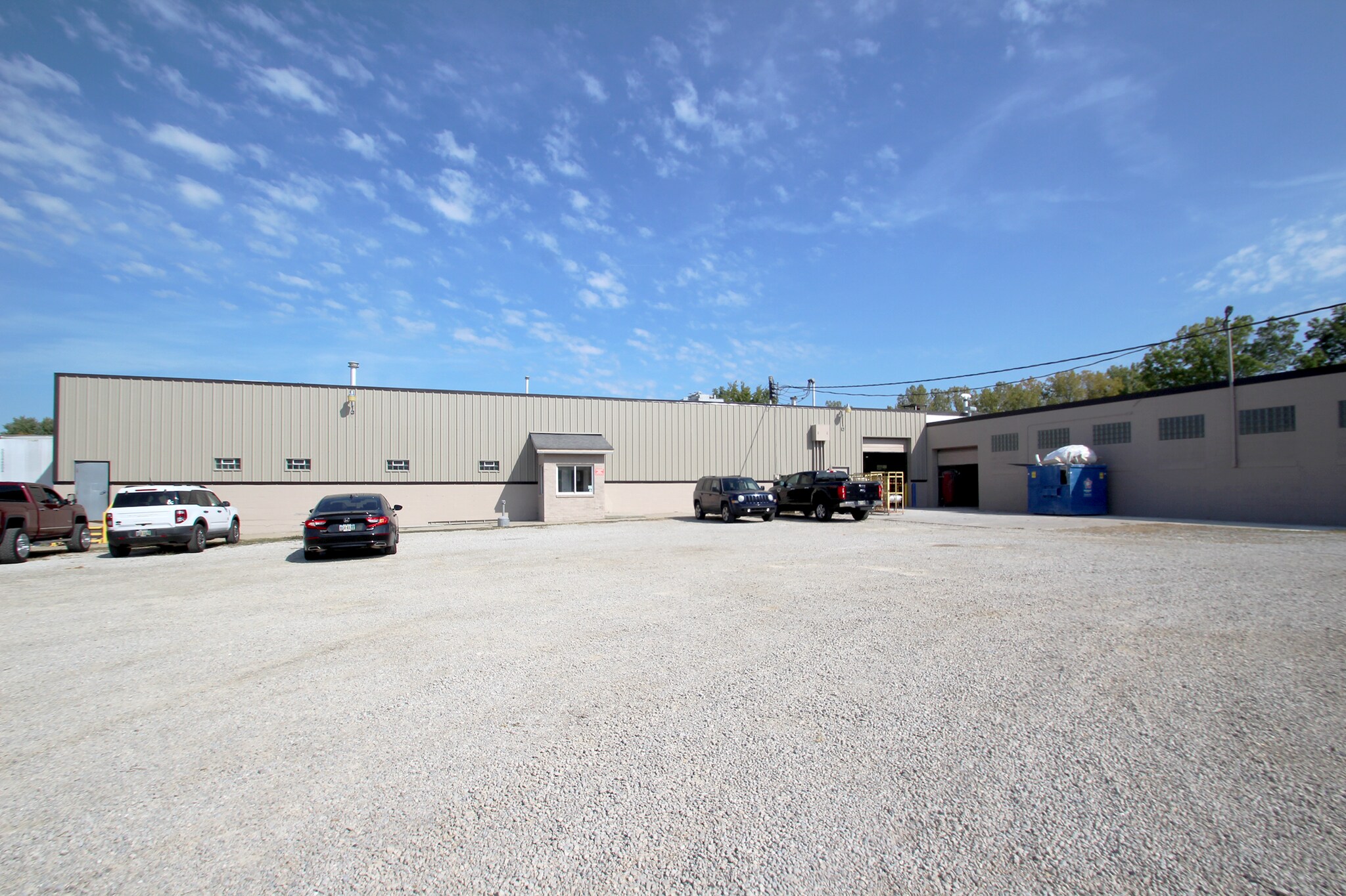 104 Lee St, Lodi, OH for Sale