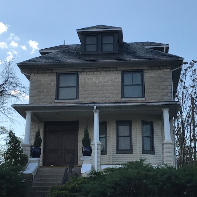 4920 Belair Rd, Baltimore, MD for Sale