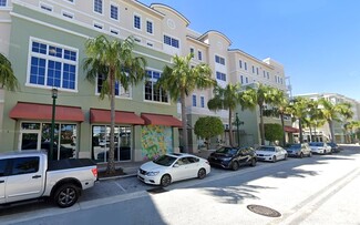 Jupiter, FL Office/Retail, Retail - 150 Breakwater Ct