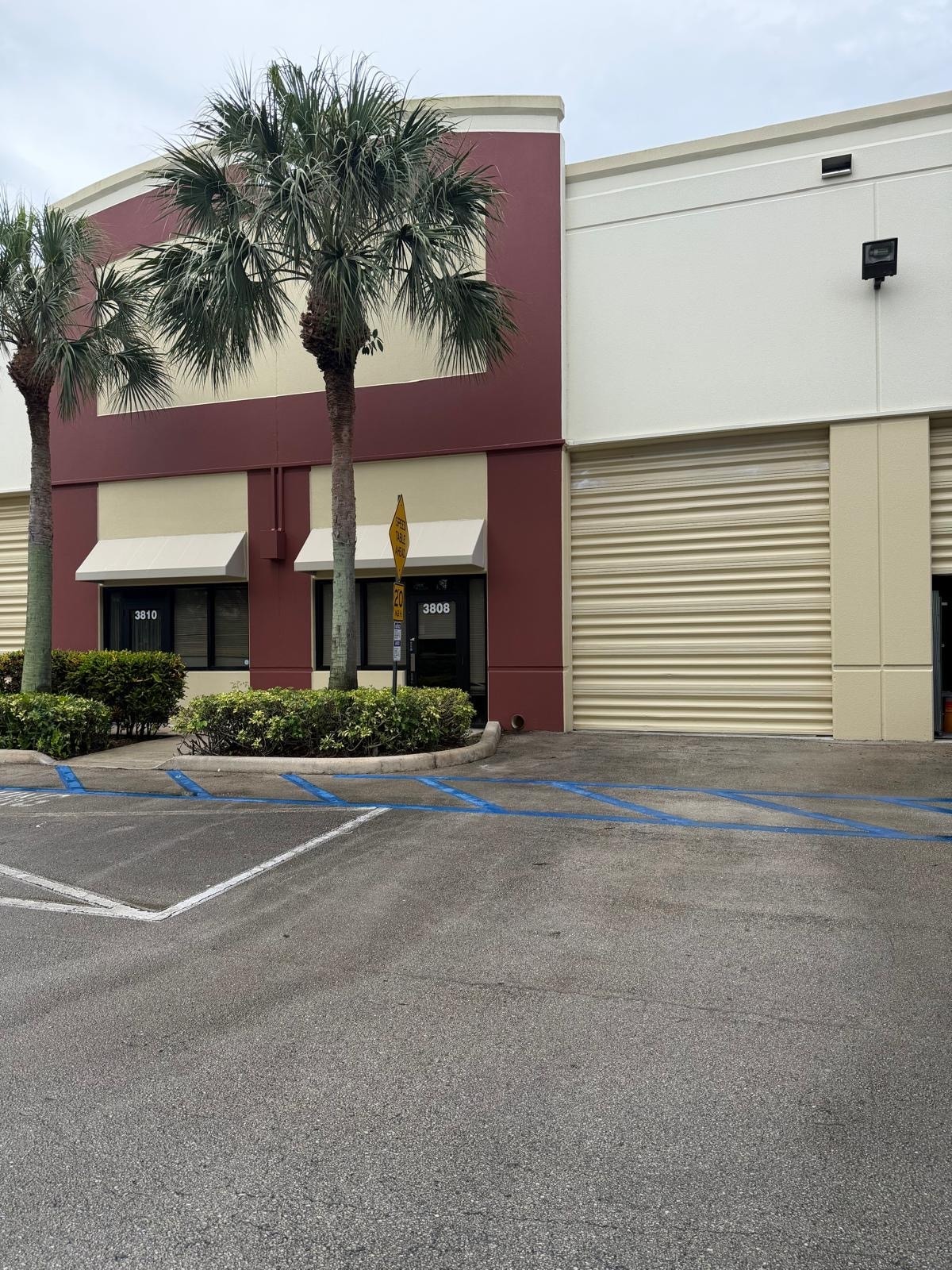 3801-3899 SW 30th Ave, Fort Lauderdale, FL for Rent