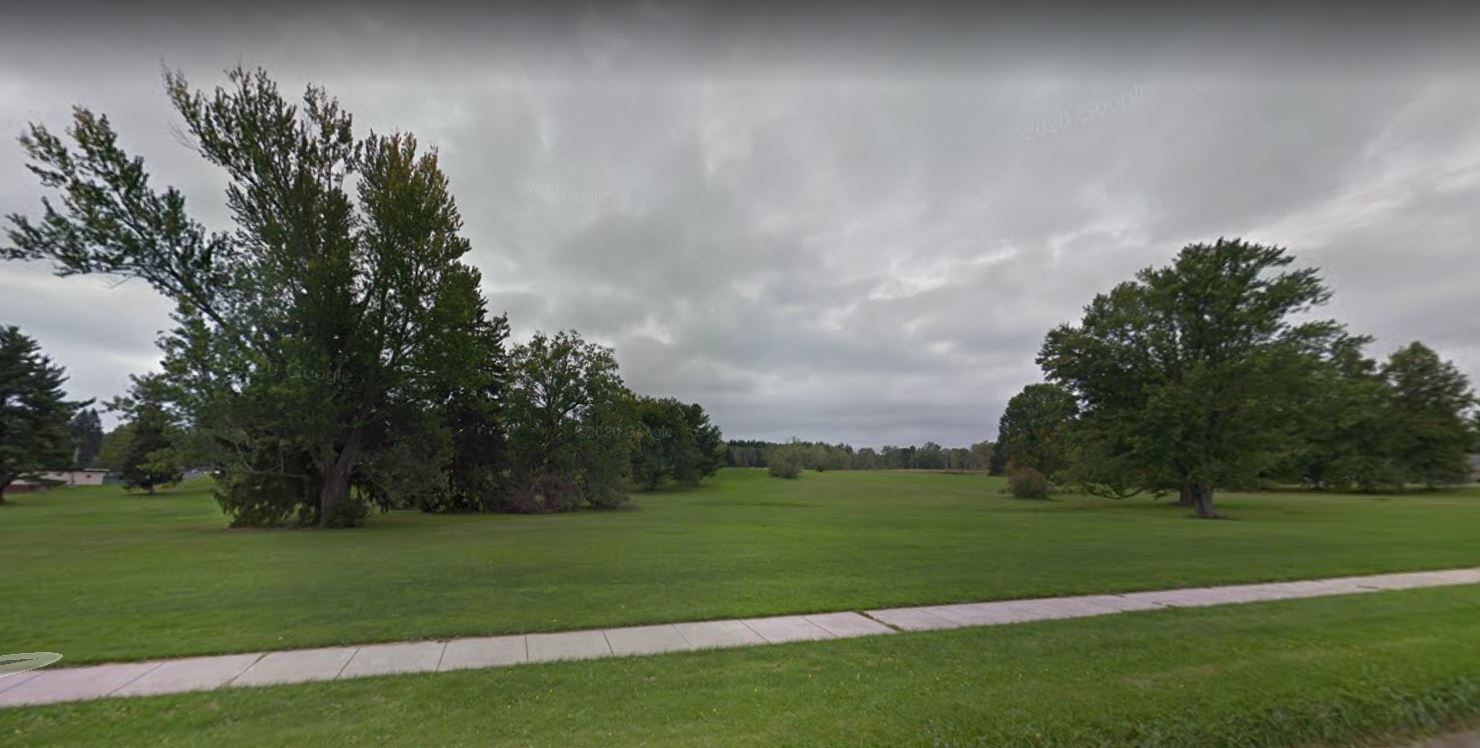 401 W Plum St, Edinboro, PA for Sale