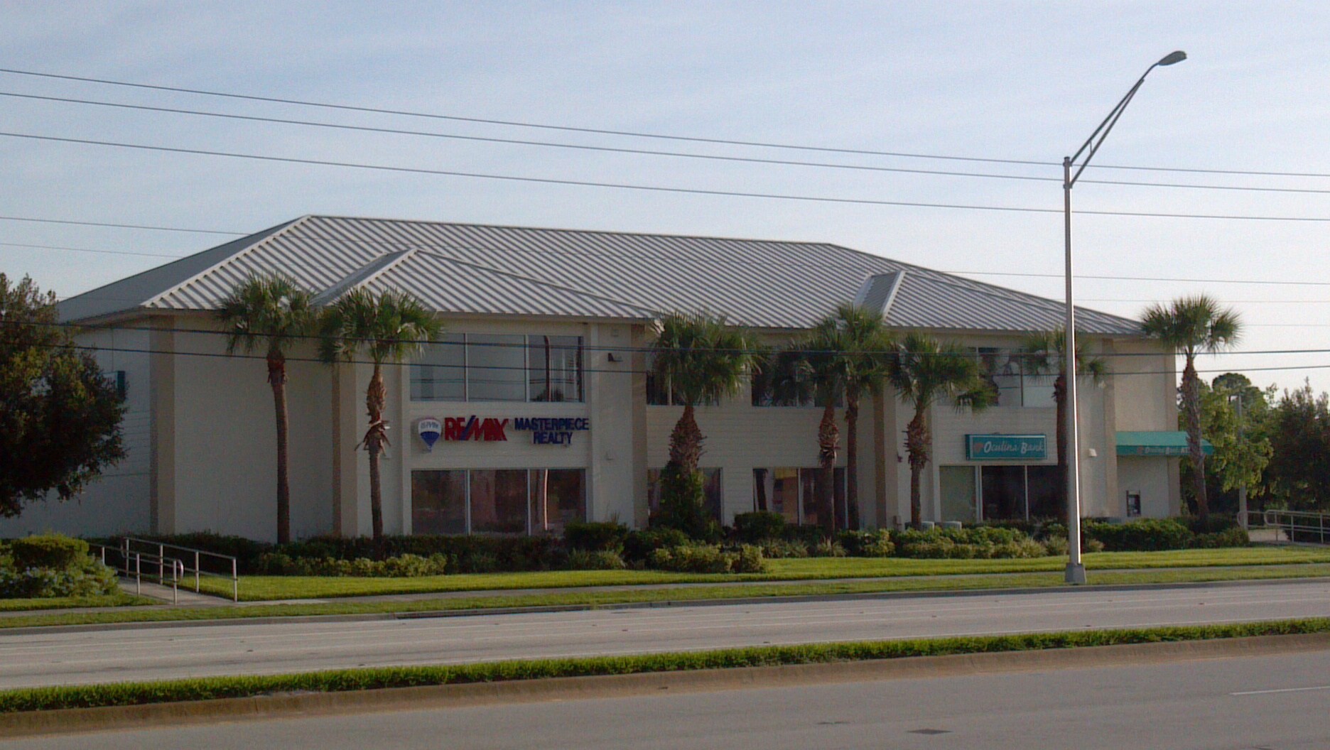 1775 SW Gatlin Blvd, Port Saint Lucie, FL for Rent