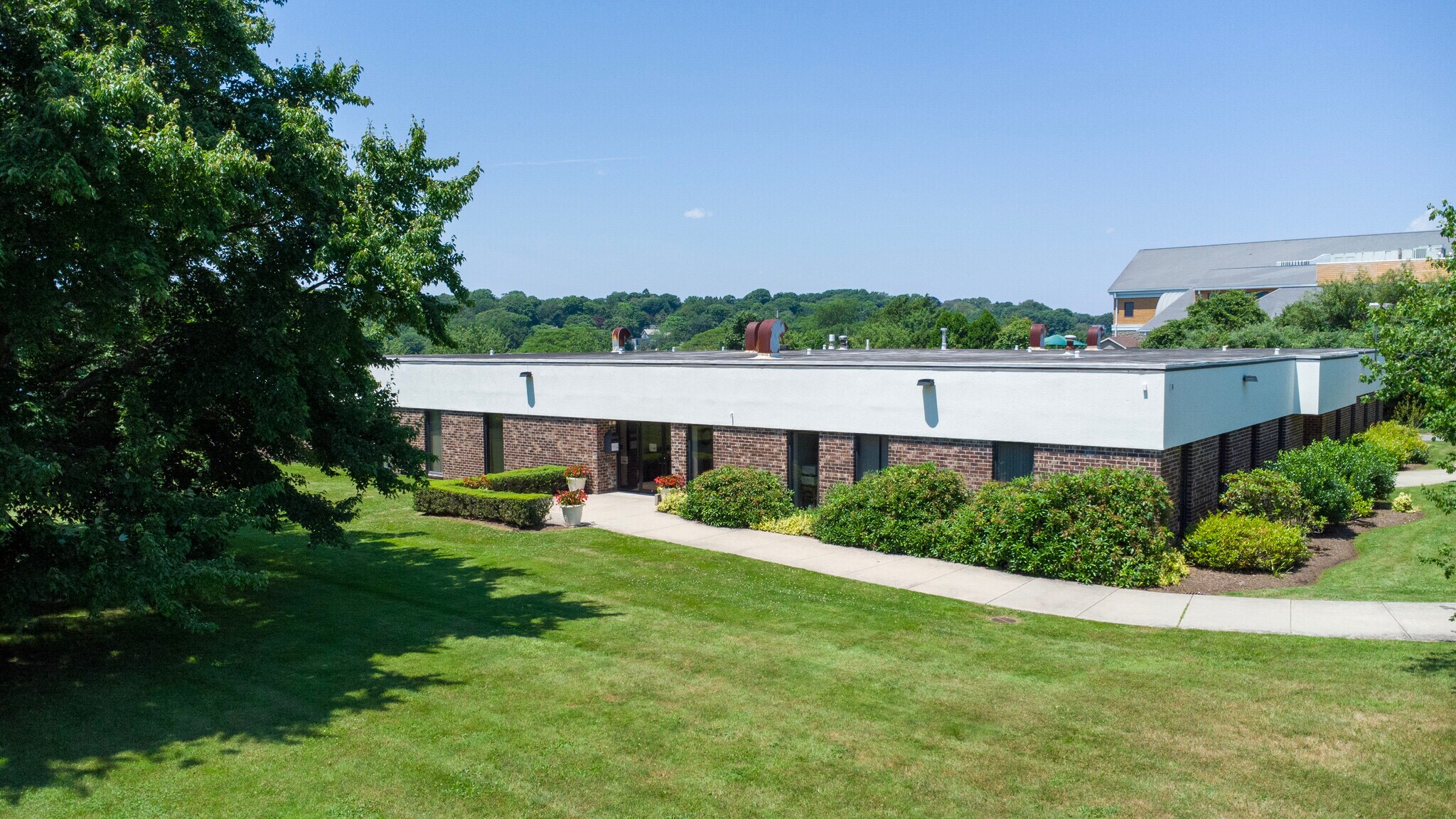 97 John Clarke Rd, Middletown, RI for Sale