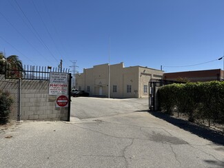 Irwindale, CA undefined - 15531 Arrow Hwy