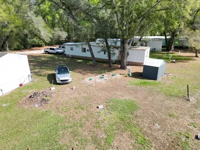 20510 US Highway 98, Dade City, FL for Sale