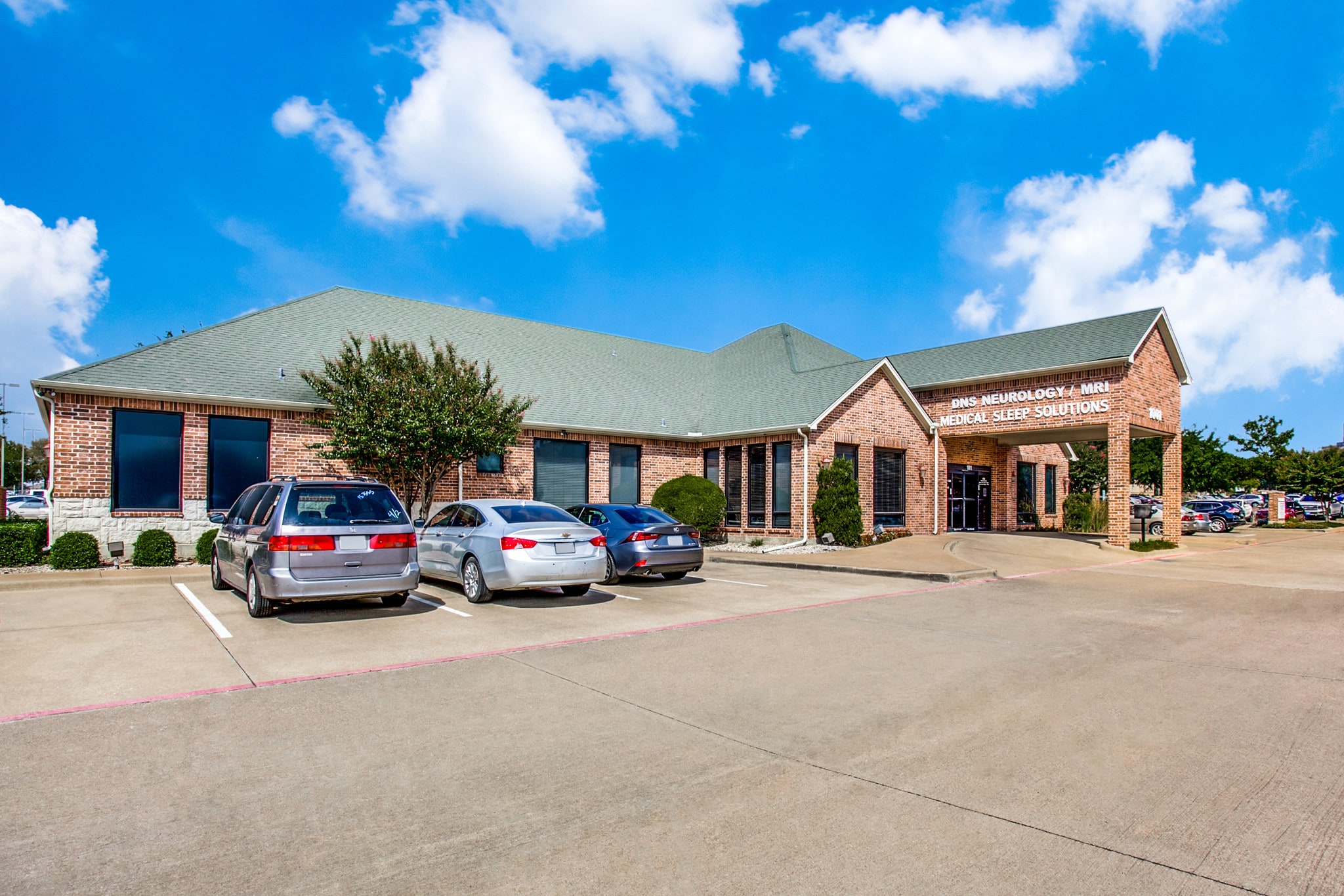 1001 Robbie Mince Way, DeSoto, TX for Sale