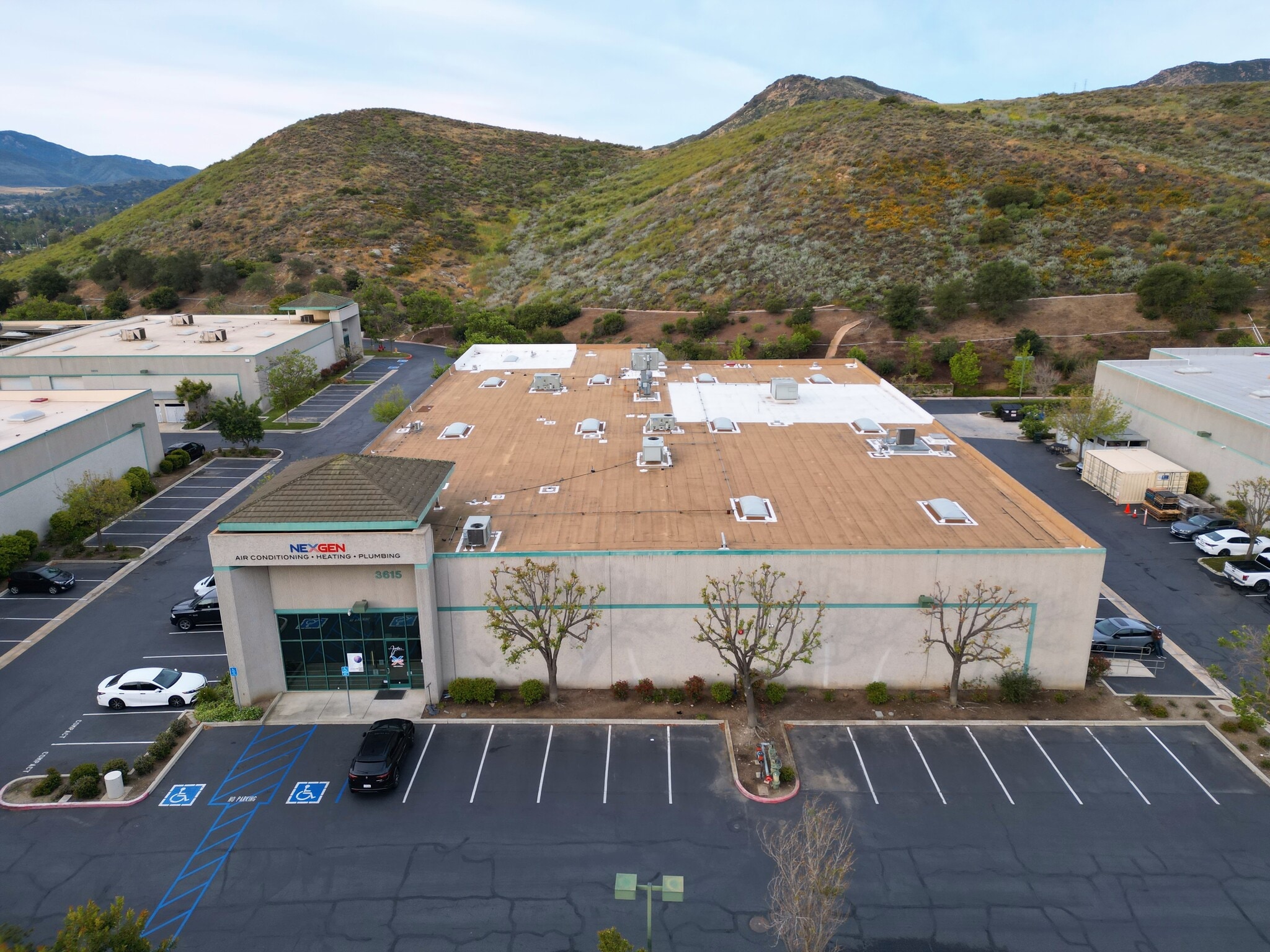 3615 Old Conejo Rd, Newbury Park, CA for Sale